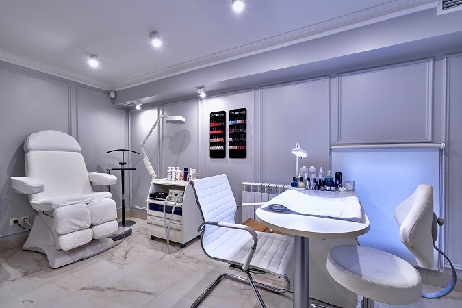 Клиника эстетической медицины Beauty Practice