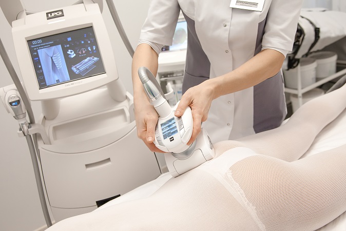 Клиника эстетической медицины Beauty Practice